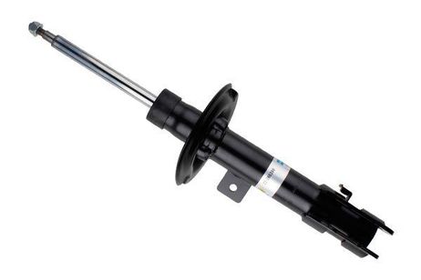 фото Bilstein 22-265388 Стойка амортизационная передняя r | перед прав | Bilstein 22-265388 Стойка амортизационная передняя r | перед прав |