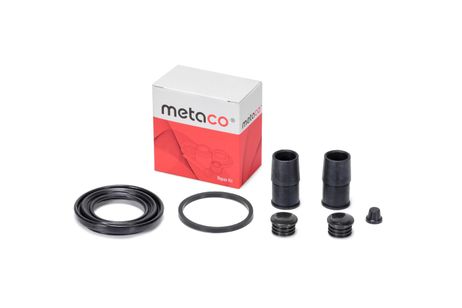 фото METACO 3840-096 Р/к переднего суппорта | перед | METACO 3840-096 Р/к переднего суппорта | перед |