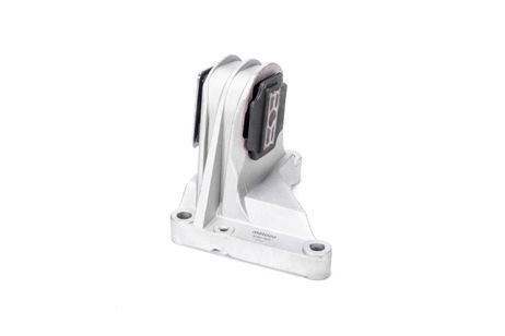 фото METACO 4700-007 Опора двигателя | перед | METACO 4700-007 Опора двигателя | перед |