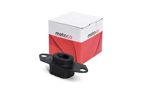 фото METACO 4734-013L Опора КПП левая | зад лев | METACO 4734-013L Опора КПП левая | зад лев |