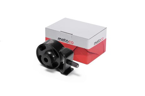 фото METACO 4730-001 Опора КПП METACO 4730-001 Опора КПП
