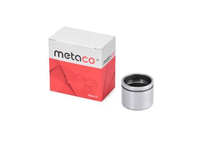 фото METACO 3240-100 Поршень переднего суппорта METACO 3240-100 Поршень переднего суппорта