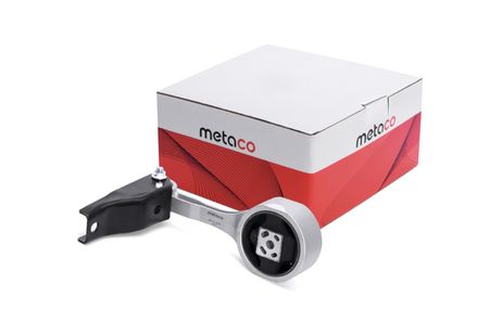 фото METACO 4710-027 Опора двигателя задняя | перед | METACO 4710-027 Опора двигателя задняя | перед |