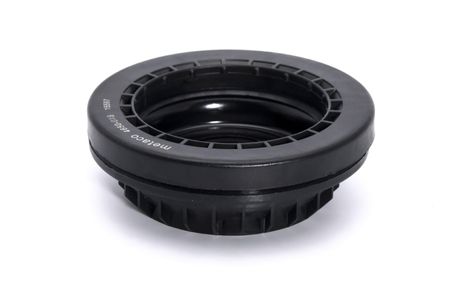 фото METACO 4650-018 Подшипник опоры переднего амортизатора METACO 4650-018 Подшипник опоры переднего амортизатора