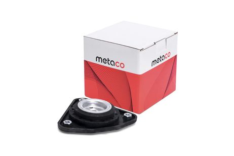 фото METACO 4600-003 Опора переднего амортизатора METACO 4600-003 Опора переднего амортизатора