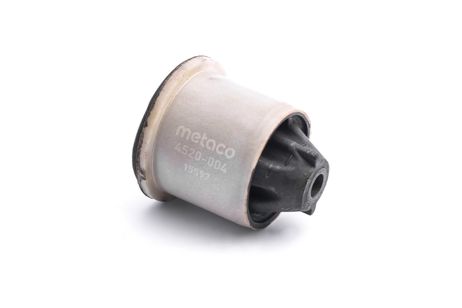 фото METACO 4520-004 Сайлентблок задней балки METACO 4520-004 Сайлентблок задней балки