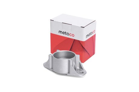 фото METACO 4610-001 Опора заднего амортизатора METACO 4610-001 Опора заднего амортизатора