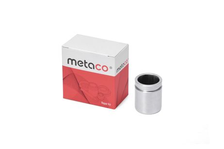фото METACO 3240-044 Поршень заднего суппорта | зад | METACO 3240-044 Поршень заднего суппорта | зад |