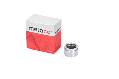 фото METACO 3240-089 Поршень переднего суппорта | перед | METACO 3240-089 Поршень переднего суппорта | перед |