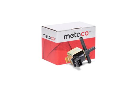 METACO 6700-006 Клапан электромагнитный