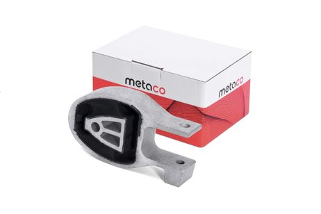 фото METACO 4732-014 Опора КПП задняя | перед лев | METACO 4732-014 Опора КПП задняя | перед лев |