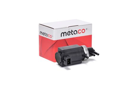 фото METACO 6700-009 Клапан электромагнитный METACO 6700-009 Клапан электромагнитный