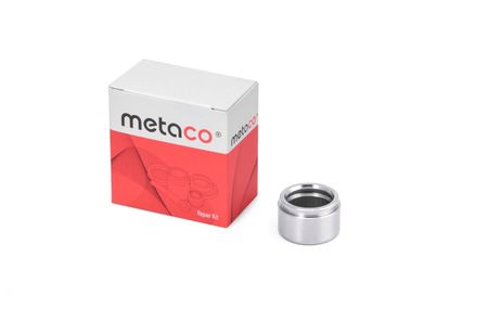 фото METACO 3240-083 Поршень переднего суппорта | перед | METACO 3240-083 Поршень переднего суппорта | перед |