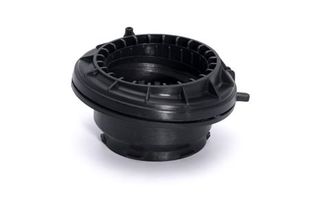 фото METACO 4650-011 Подшипник опоры переднего амортизатора METACO 4650-011 Подшипник опоры переднего амортизатора
