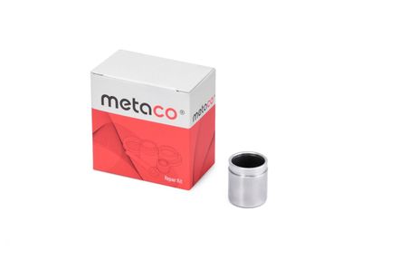 фото METACO 3240-076 Поршень переднего суппорта | перед | METACO 3240-076 Поршень переднего суппорта | перед |