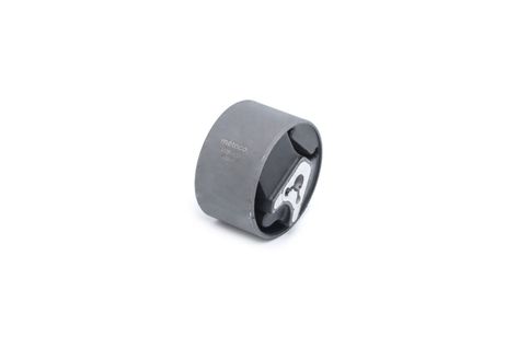 фото METACO 4550-030 Сайлентблок опоры двигателя | зад | METACO 4550-030 Сайлентблок опоры двигателя | зад |