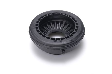 фото METACO 4650-002 Подшипник опоры переднего амортизатора METACO 4650-002 Подшипник опоры переднего амортизатора