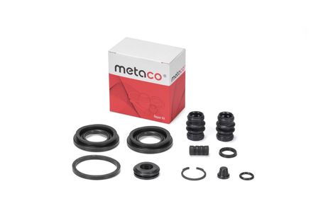 фото METACO 3850-054 Р/к заднего суппорта | зад | METACO 3850-054 Р/к заднего суппорта | зад |