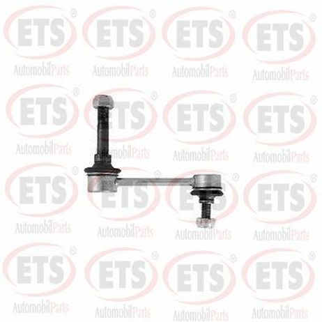 ETS 06LB408 Тяга стабилизатора ford explorer 2011 -