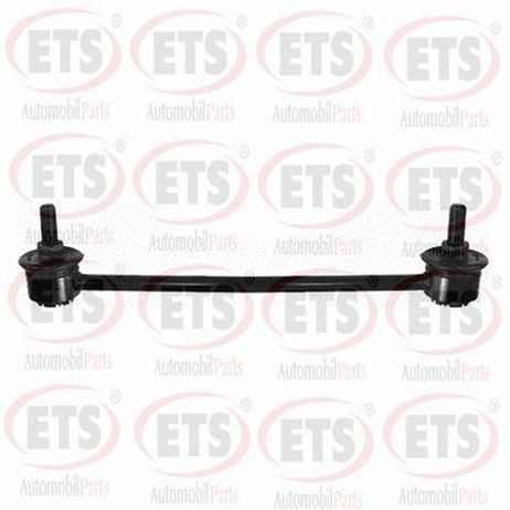 ETS 29LB358 29lb358 Стойка стабилизатора  toyota camry #v30  08/01 -->