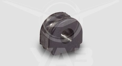 фото UAZ 316000290604100 Втулка стабилизатора UAZ 316000290604100 Втулка стабилизатора