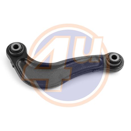 фото 4U MZ-K-07059 Рычаг подвески | зад | 4U MZ-K-07059 Рычаг подвески | зад |