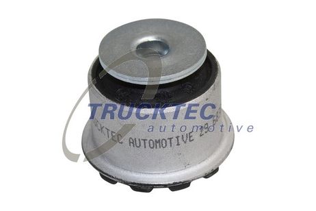 TRUCKTEC 0231276 2513330114 сайлентблок