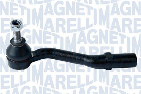 фото Magneti Marelli 301191603730 Наконечник рулевой тяги PSA C2, C3 левый | лев | Magneti Marelli 301191603730 Наконечник рулевой тяги PSA C2, C3 левый | лев |