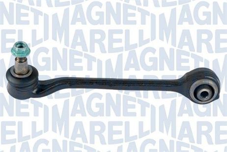 фото Magneti Marelli 301181334200 Рычаг передний BMW X3 (f25), X4 (f26) 09->18 левый | перед | Magneti Marelli 301181334200 Рычаг передний BMW X3 (f25), X4 (f26) 09->18 левый | перед |