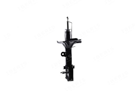 фото IBERIS IB132007 Амортизатор задний левый газовый | зад лев | IBERIS IB132007 Амортизатор задний левый газовый | зад лев |