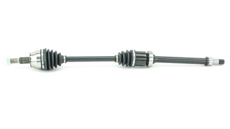 фото DOMINANT FO17058155 Вал приводной DOMINANT FO17058155 Вал приводной