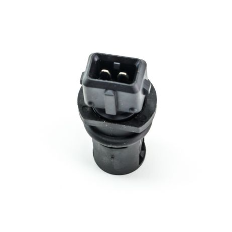 фото DOMINANT GM960183228 Датчик температуры всасываемого воздуха DOMINANT GM960183228 Датчик температуры всасываемого воздуха