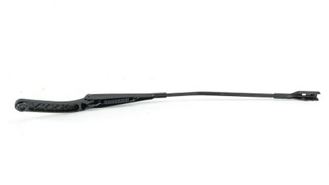 фото DOMINANT AW8K109550408A1P9 Поводок стеклоочистителя правый DOMINANT AW8K109550408A1P9 Поводок стеклоочистителя правый