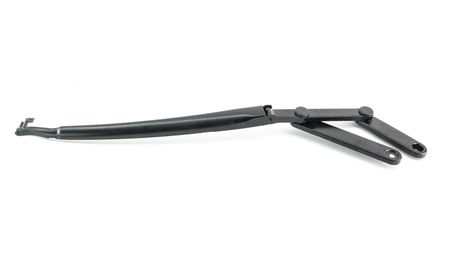 фото DOMINANT AW7L509550408E Поводок щетки стеклоочистителя правый DOMINANT AW7L509550408E Поводок щетки стеклоочистителя правый