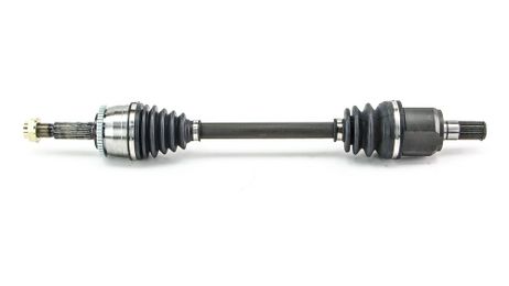 фото DOMINANT HY4905001R100 Привод в сборе DOMINANT HY4905001R100 Привод в сборе