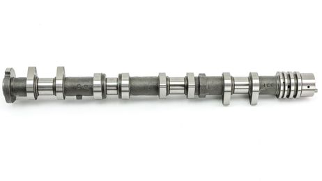 фото DOMINANT HY2401002B000 Распредвал DOMINANT HY2401002B000 Распредвал