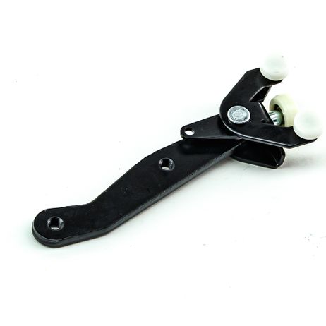 фото DOMINANT AW7E008430398G Ролик двери сдвижной нижний DOMINANT AW7E008430398G Ролик двери сдвижной нижний