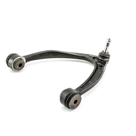 фото DOMINANT GM250812725 Рычаг подвески DOMINANT GM250812725 Рычаг подвески