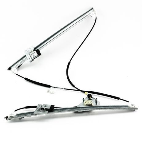 фото DOMINANT MB63097200546 Стеклоподъемник передний правый DOMINANT MB63097200546 Стеклоподъемник передний правый