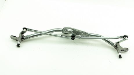 фото DOMINANT AW4B109550603B Трапеция стеклоочистителя DOMINANT AW4B109550603B Трапеция стеклоочистителя