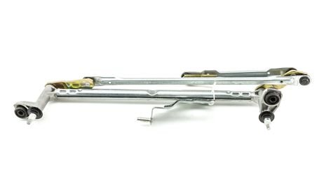 фото DOMINANT AW6R109550023C Трапеция стеклоочистителя DOMINANT AW6R109550023C Трапеция стеклоочистителя