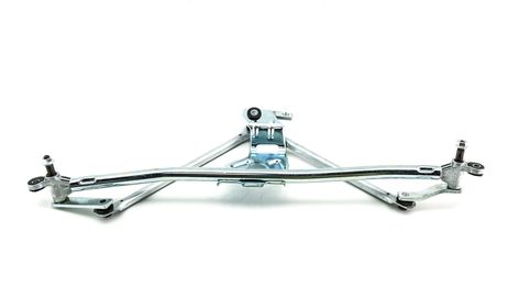 фото DOMINANT FI460804975 Трапеция стеклоочистителя DOMINANT FI460804975 Трапеция стеклоочистителя