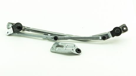 фото DOMINANT HY9801201H000 Трапеция стеклоочистителя DOMINANT HY9801201H000 Трапеция стеклоочистителя