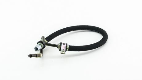 фото DOMINANT MT44055A214 Шланг гидроусилителя руля DOMINANT MT44055A214 Шланг гидроусилителя руля
