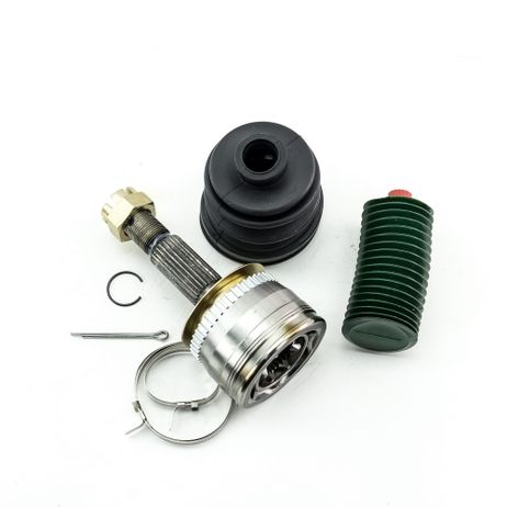фото DOMINANT HY4905012F010S Шрус внешний DOMINANT HY4905012F010S Шрус внешний