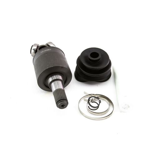 фото DOMINANT HY4905052DA00 Шрус внутренний DOMINANT HY4905052DA00 Шрус внутренний
