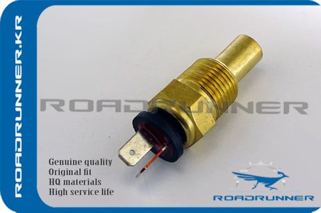 RoadRunner RR3922021330 Датчик температуры охлаждающей жидкости