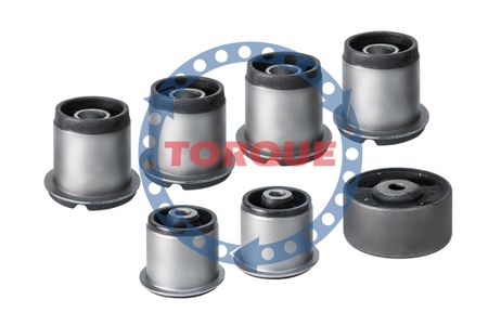 фото Torque S-KIT007 Комплект сайлентблоков Torque S-KIT007 Комплект сайлентблоков