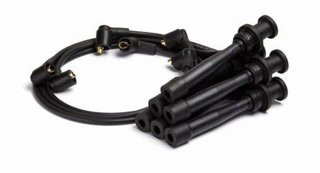 фото CarGen AX115 Провода ВВ кт. Santa Fe 2.7 V6 4х4 Sonata 2.5 V6 24V Sonata 2.7 V6 Trajet 2.7 V6 Tucson 2.7 4WD CarGen AX115 Провода ВВ кт. Santa Fe 2.7 V6 4х4 Sonata 2.5 V6 24V Sonata 2.7 V6 Trajet 2.7 V6 Tucson 2.7 4WD