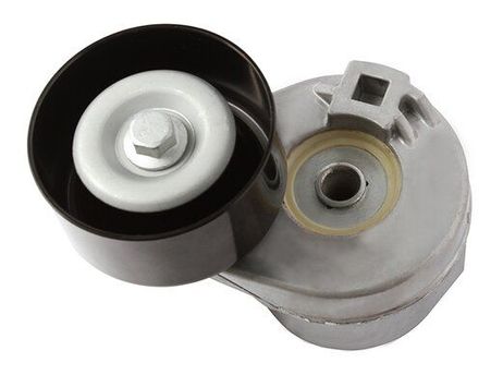 Miles AG00009 Натяжитель ремня приводного ford transit 2.4d 00-06